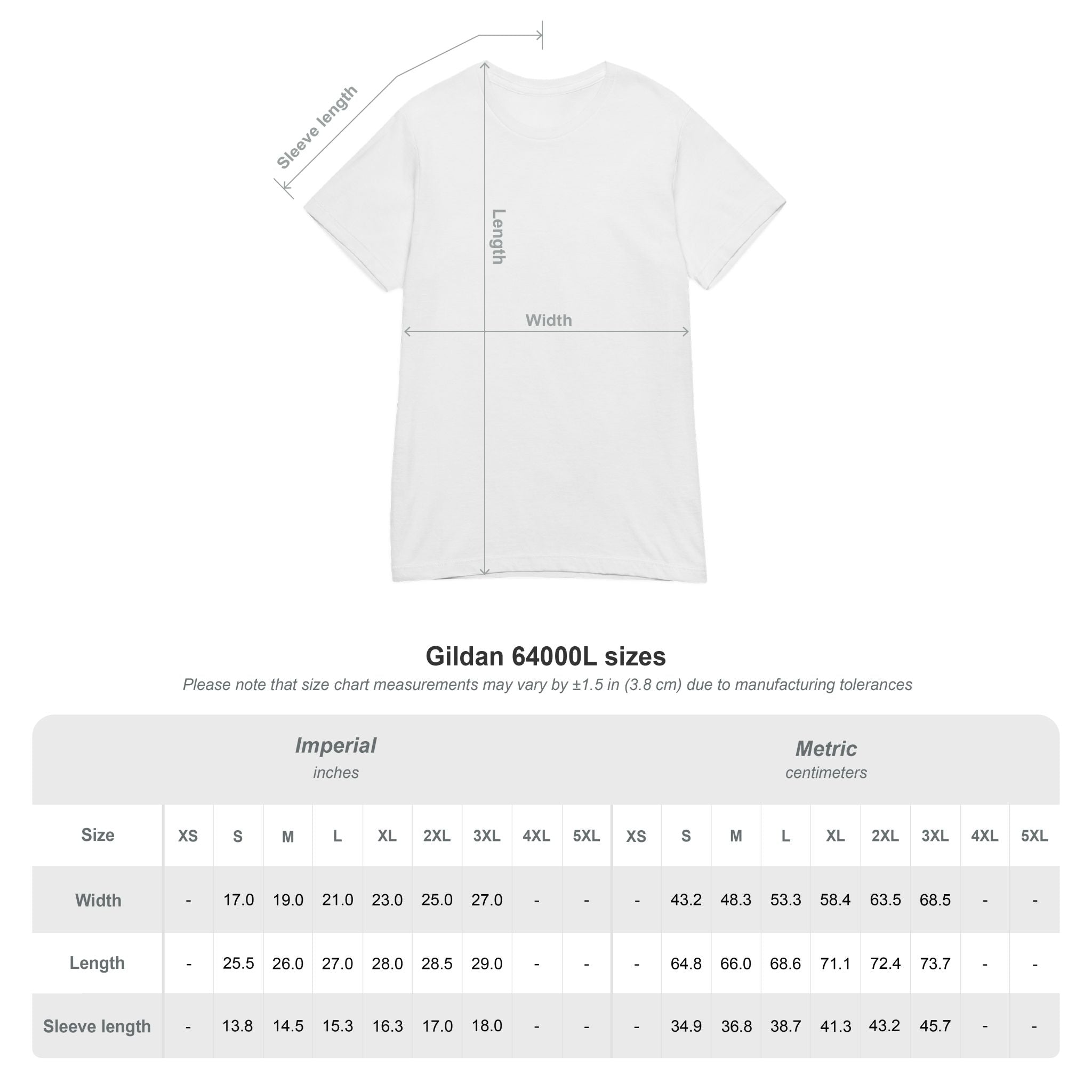 Women's Tee — Minimal "two fidy" Graphic Shirt
