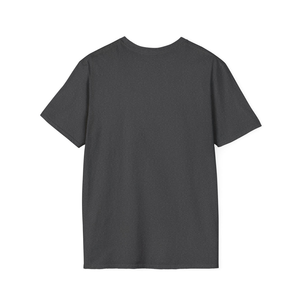 Wild & Free Raccoon T-Shirt