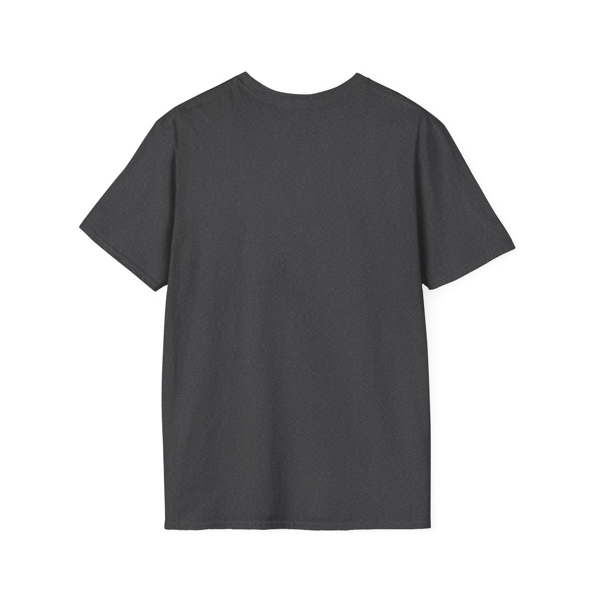 Wild & Free Raccoon T-Shirt