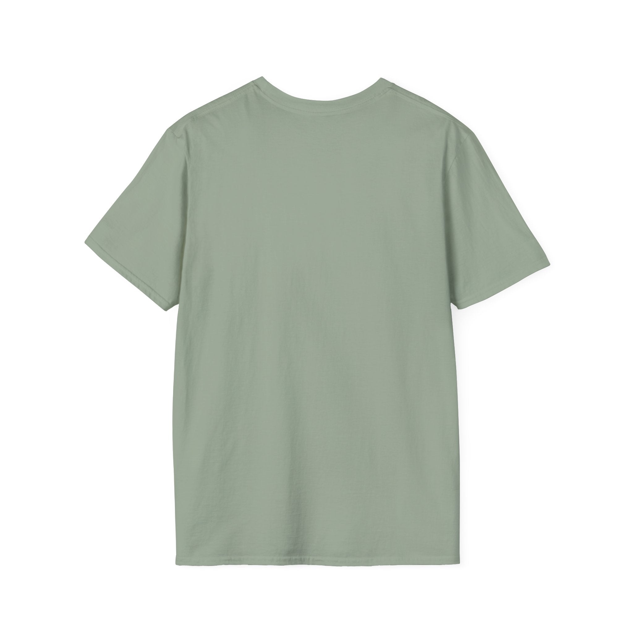 God's Favorite Handful T-Shirt