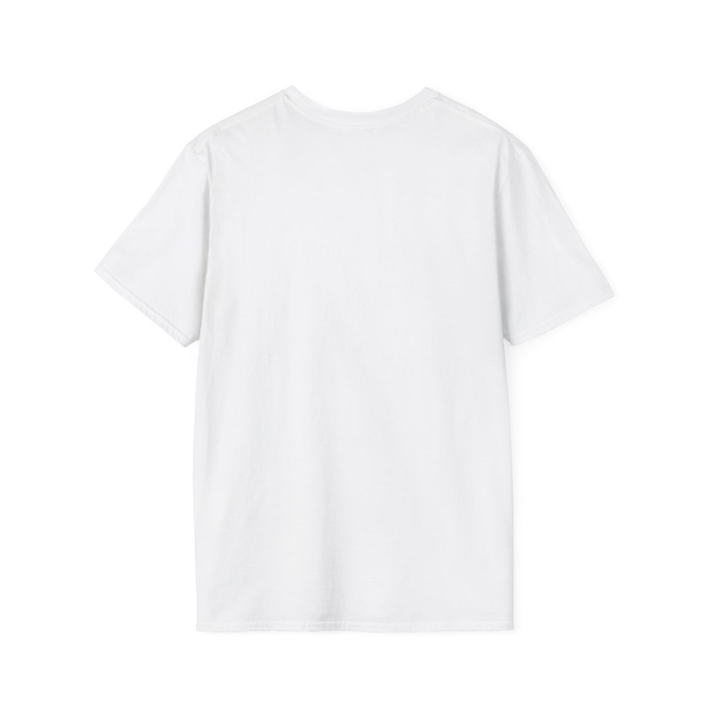 Wild & Free Raccoon T-Shirt