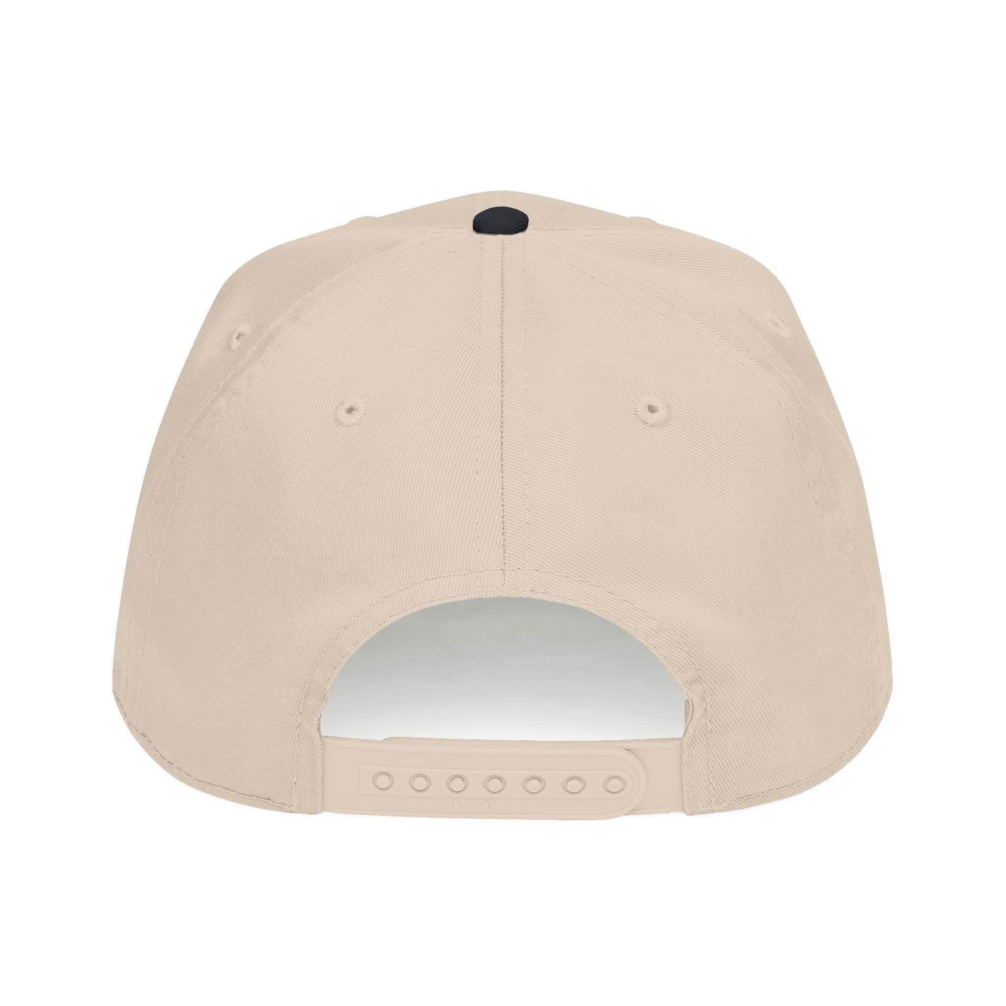 Mama Bear Baseball Cap