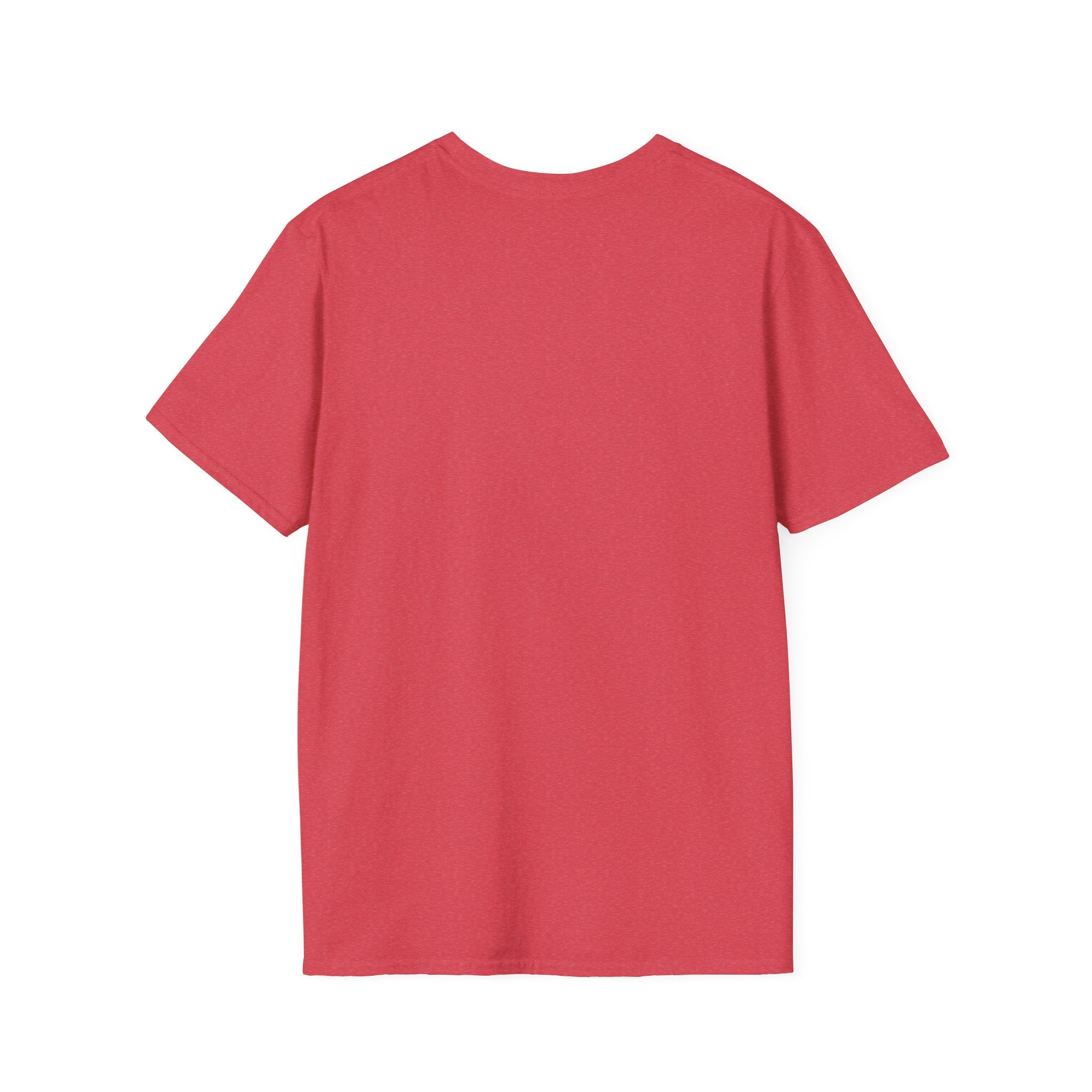Raccoon Mom Club T‑Shirt — Cute Peace Sign Mama Graphic Tee