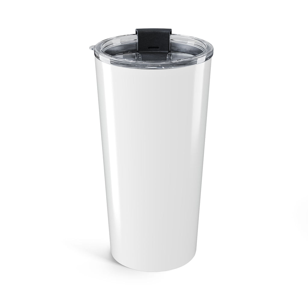 This Might Be Wine 20oz Tumbler — Insulated Wine Travel Cup