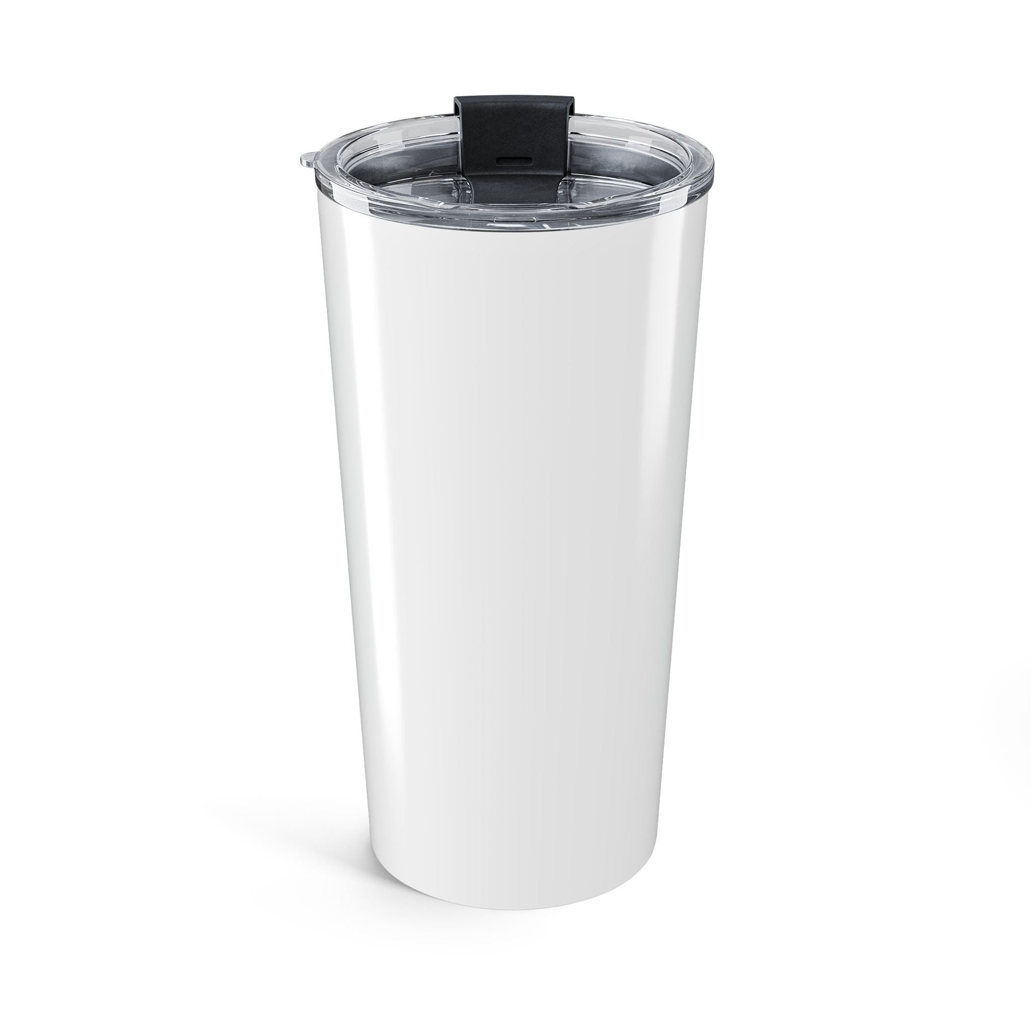 This Might Be Wine 20oz Tumbler — Insulated Wine Travel Cup
