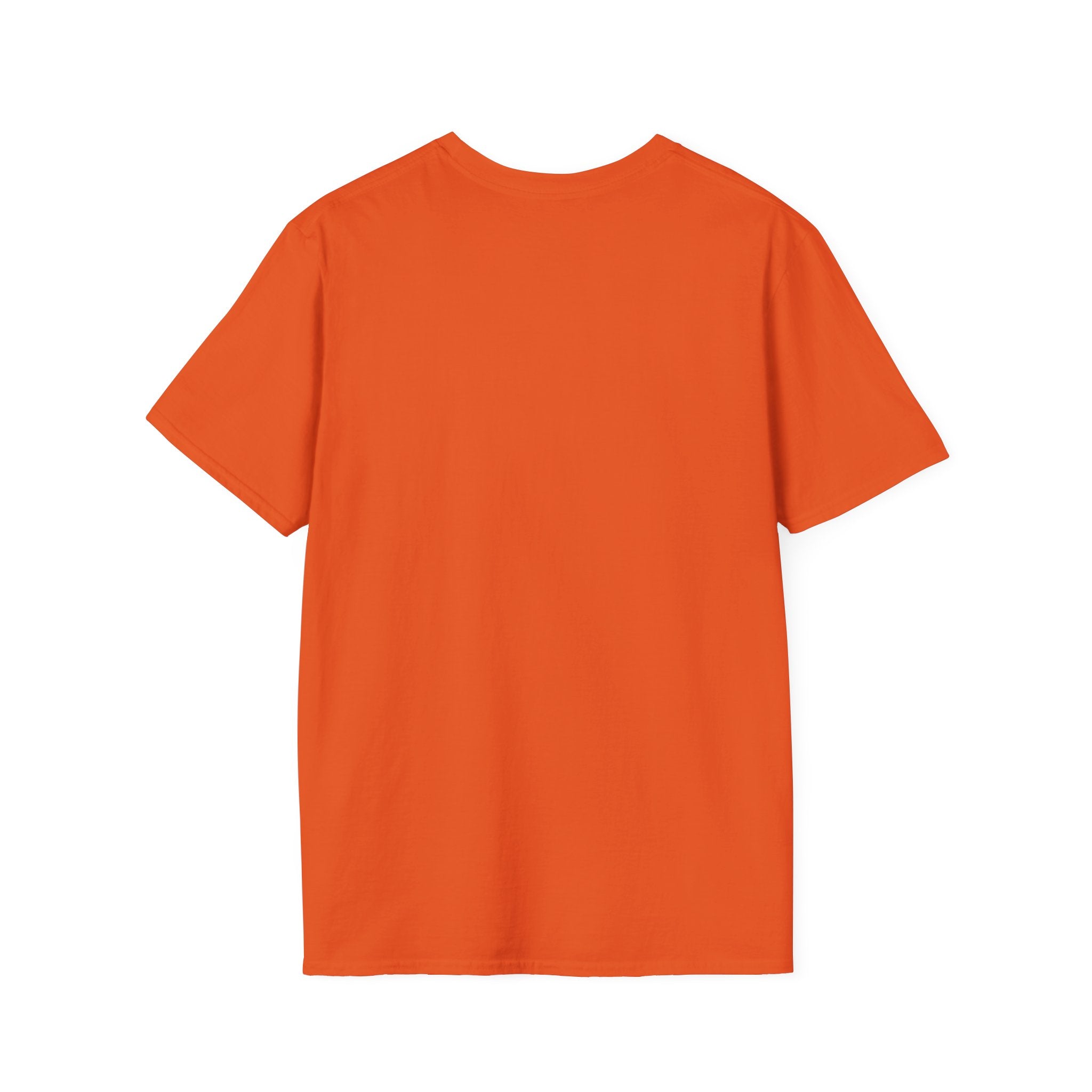 Raccoon Mom Club T‑Shirt — Cute Peace Sign Mama Graphic Tee