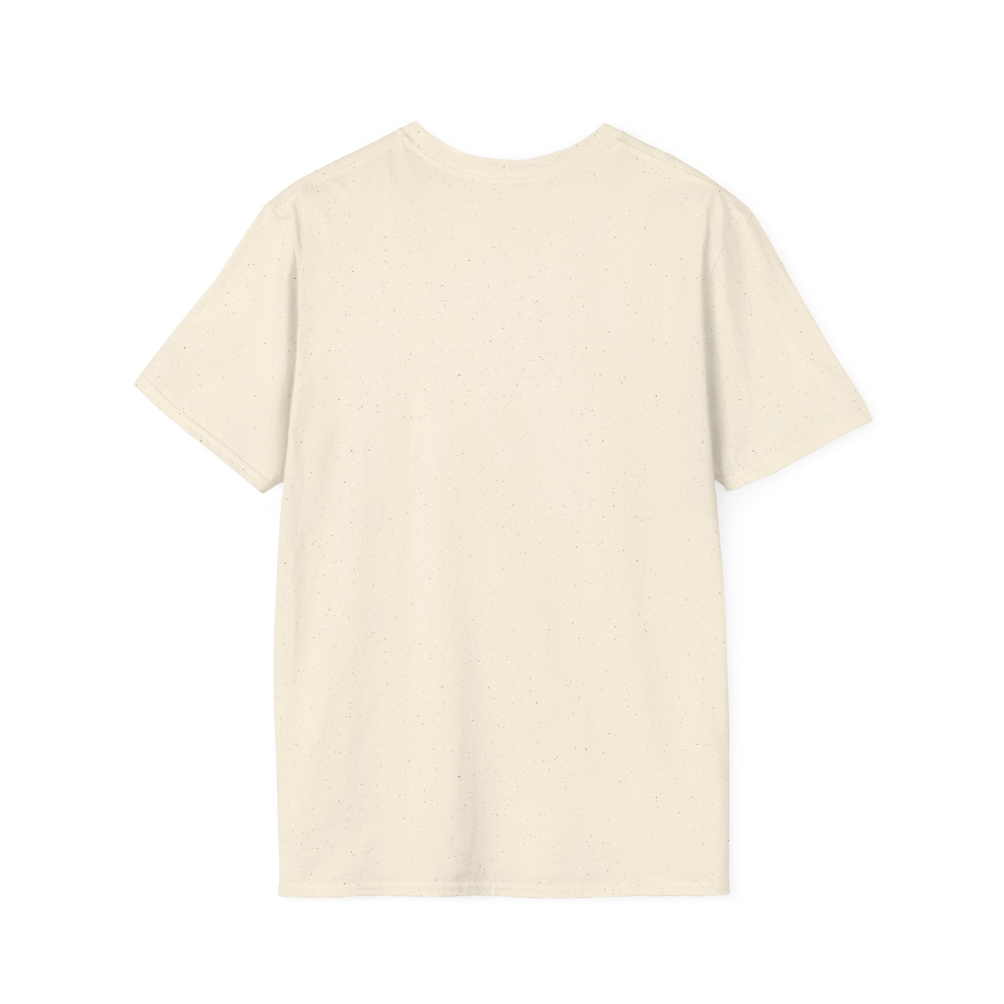 God's Favorite Handful T-Shirt