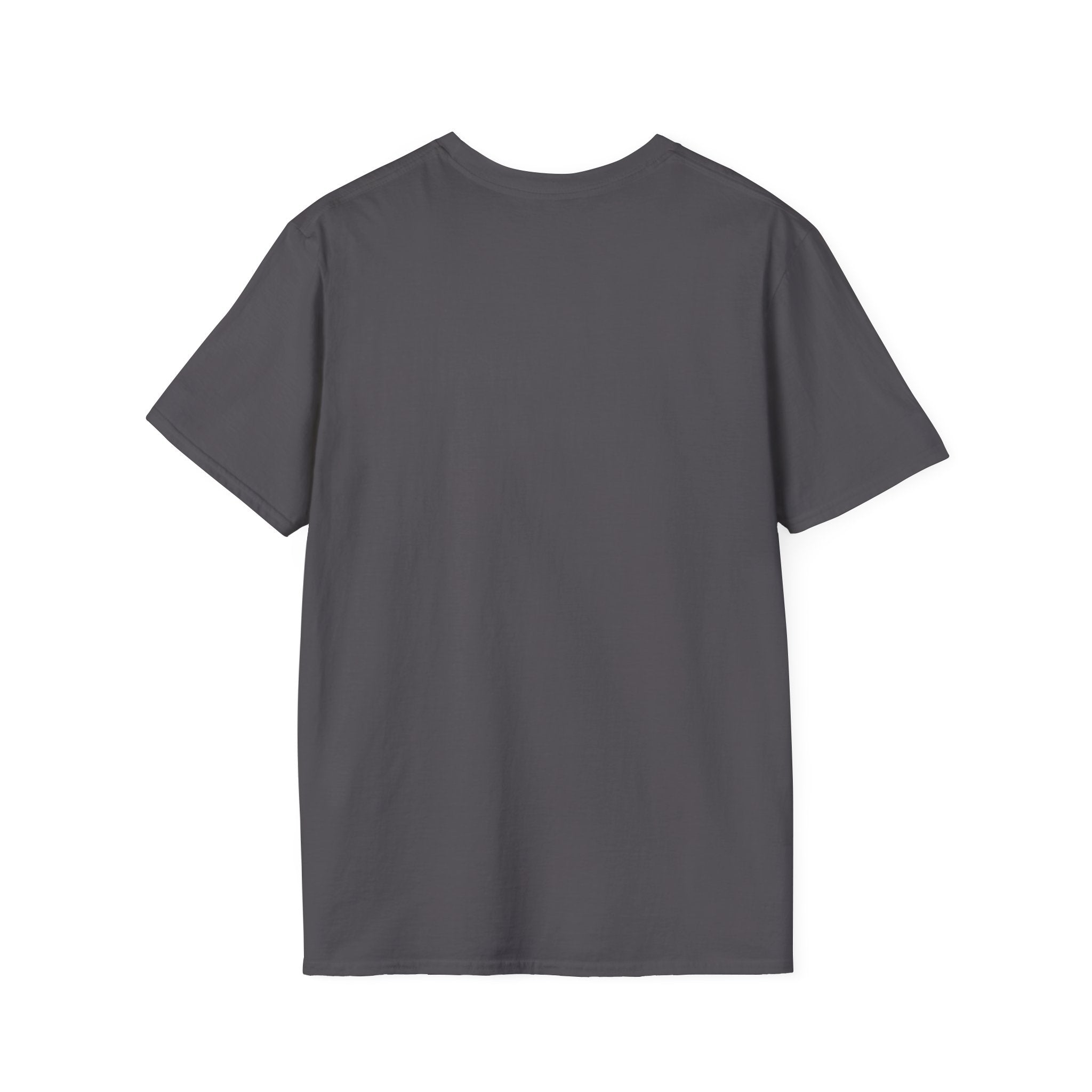 God's Favorite Handful T-Shirt