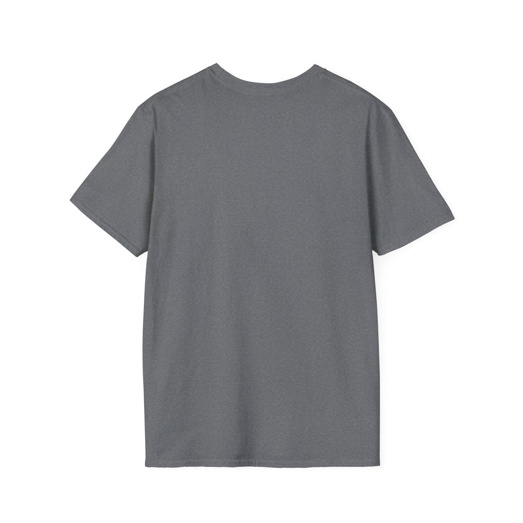 Raccoon Mom Club T‑Shirt — Cute Peace Sign Mama Graphic Tee