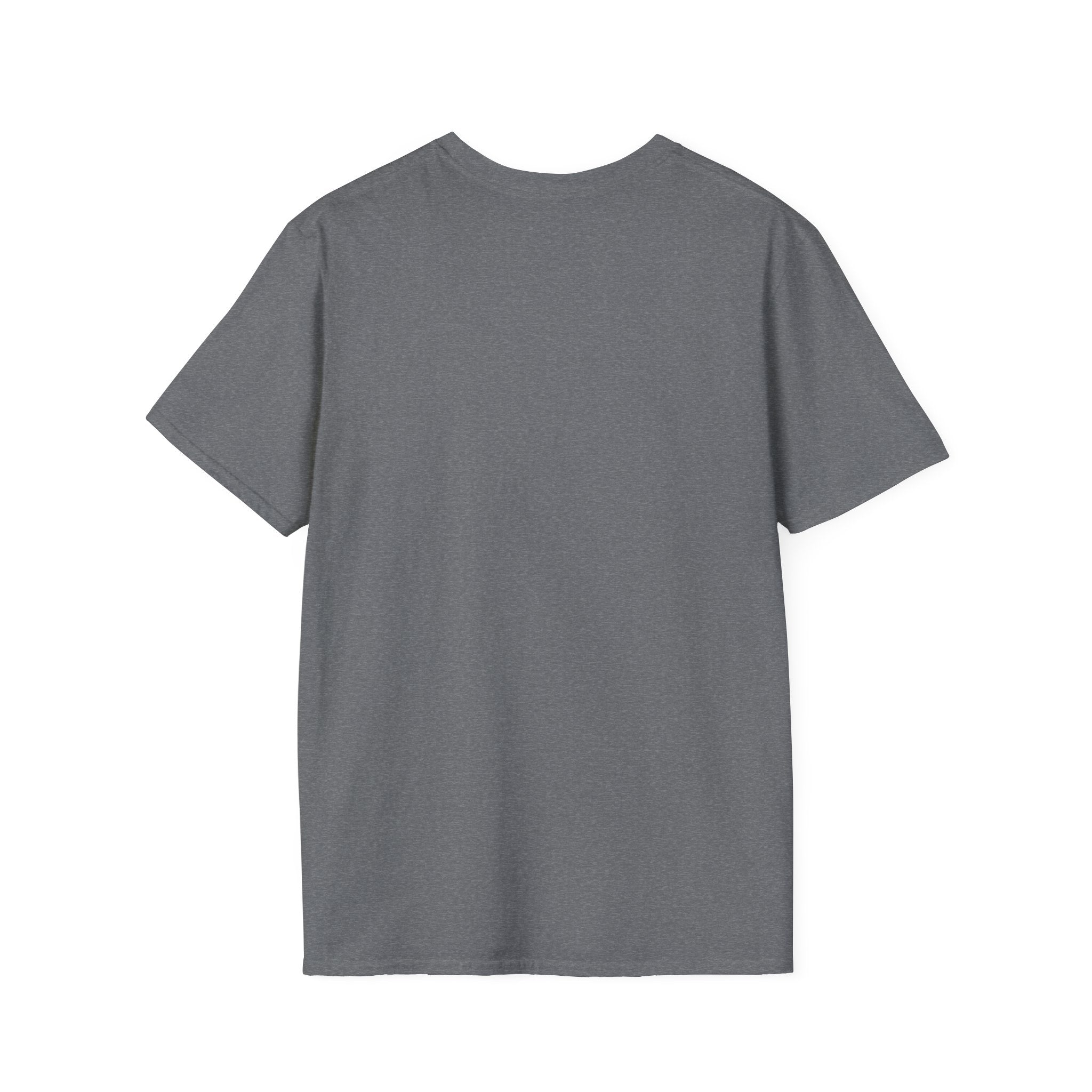 Raccoon Mom Club T‑Shirt — Cute Peace Sign Mama Graphic Tee