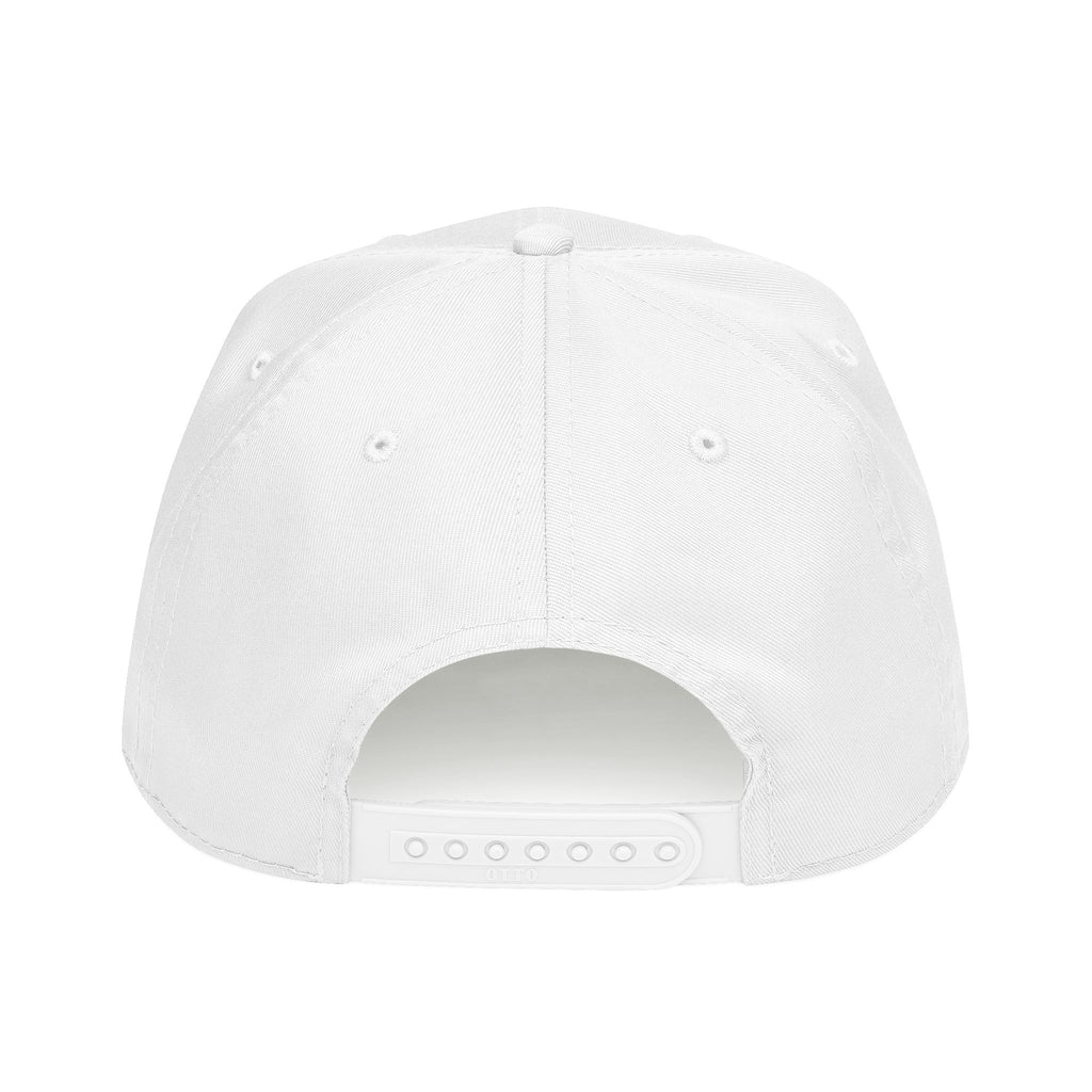 Mama Bear Baseball Cap