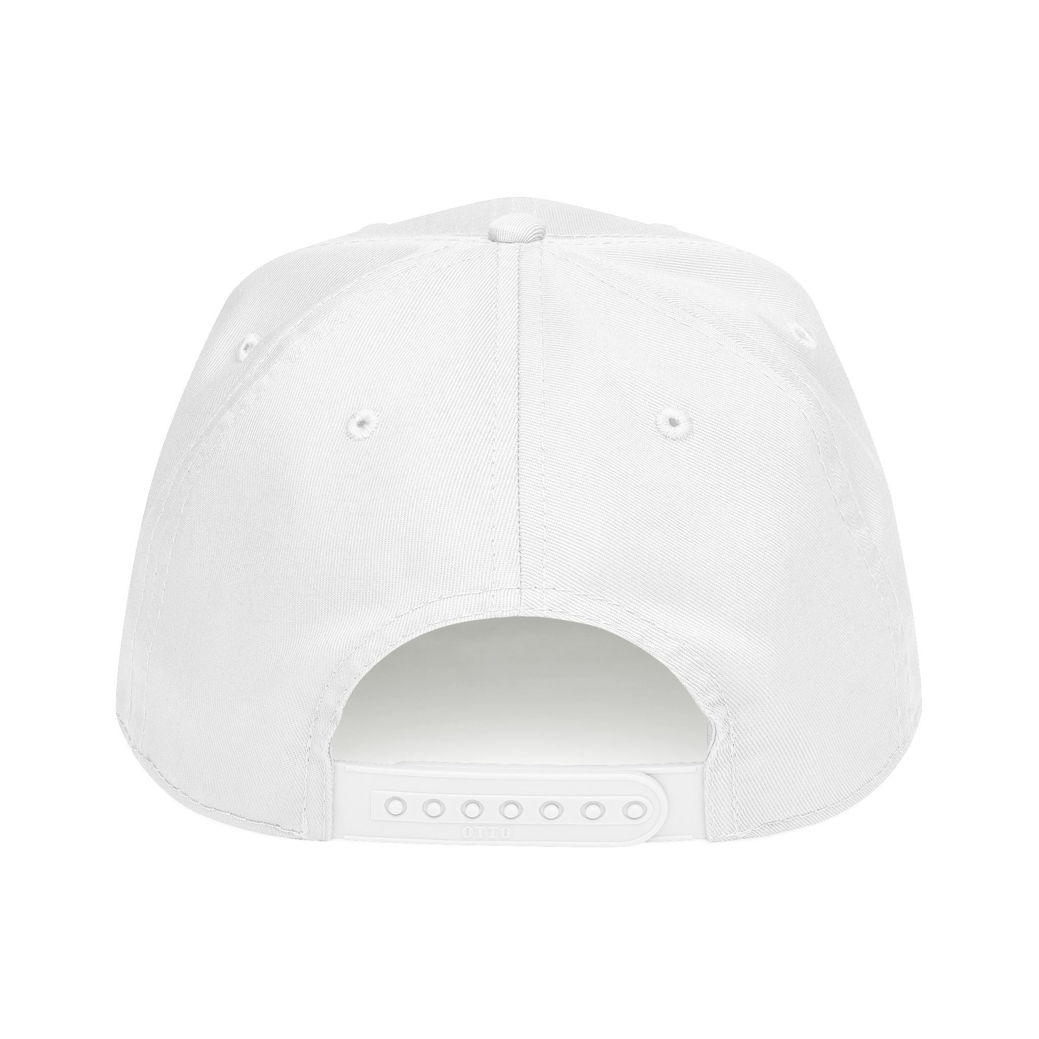 Mama Bear Baseball Cap