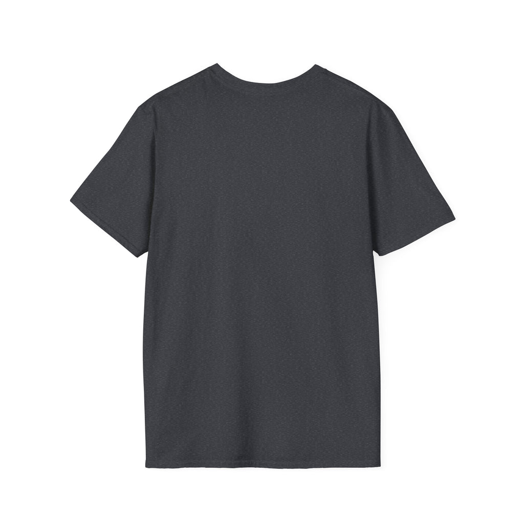 God's Favorite Handful T-Shirt