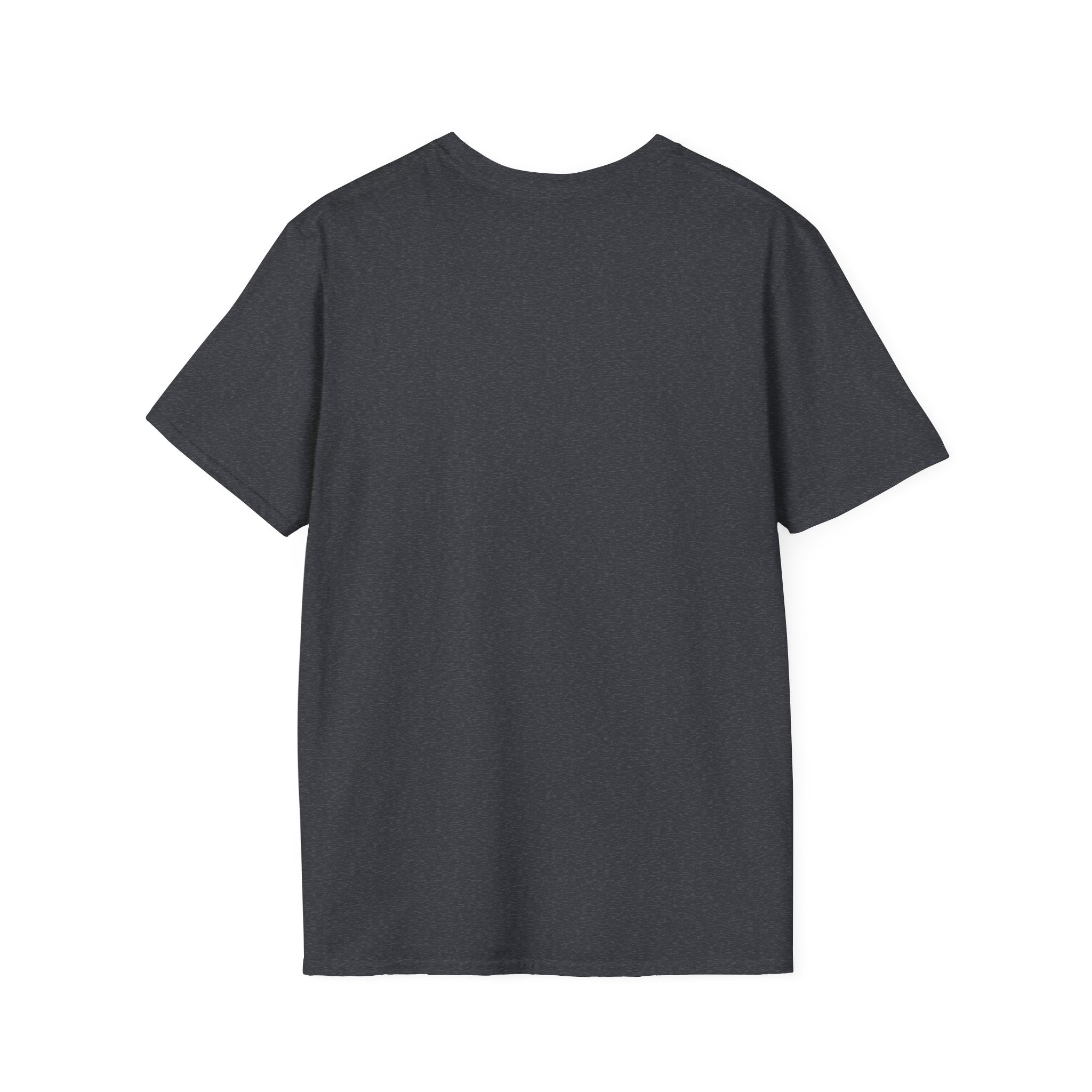 God's Favorite Handful T-Shirt