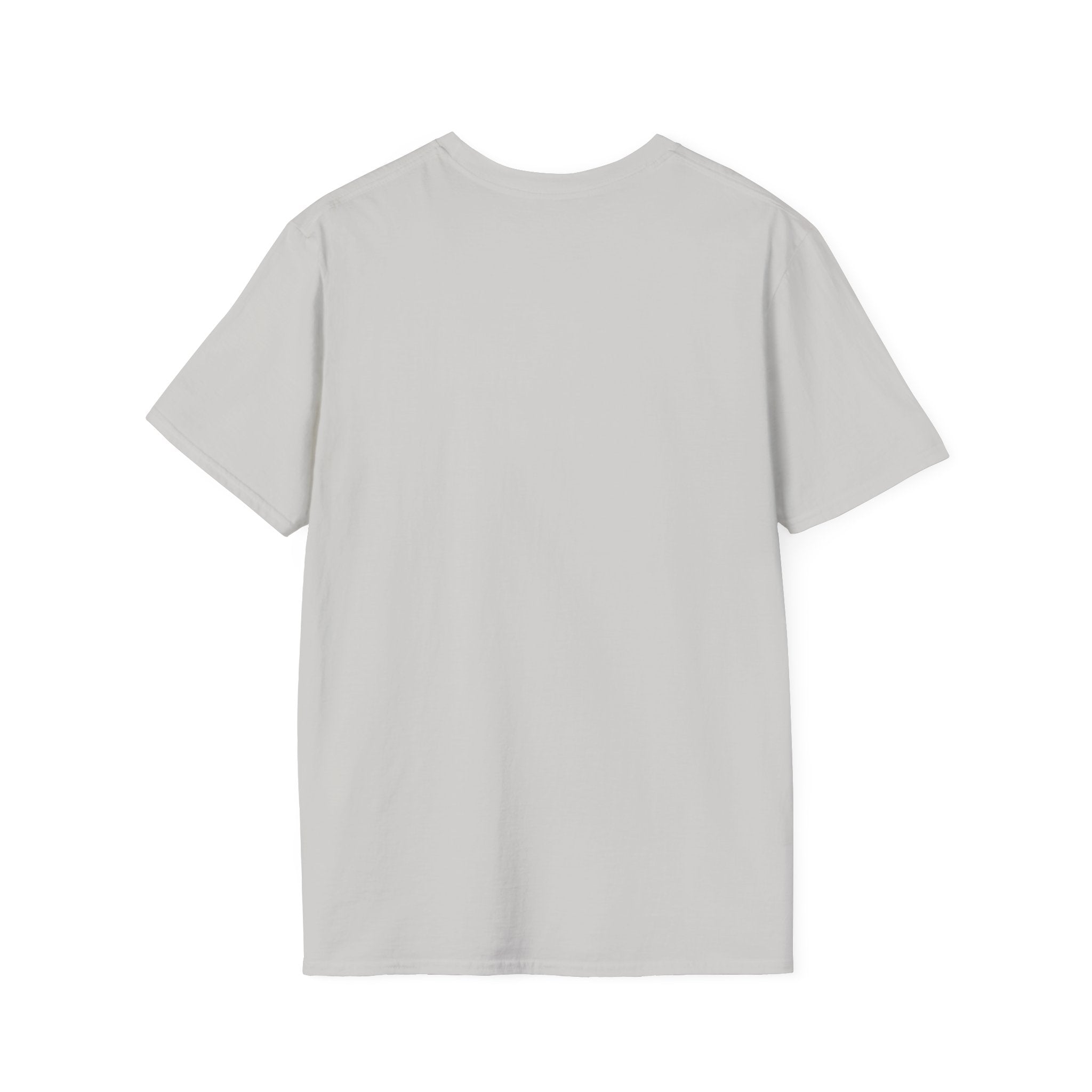 Raccoon Mom Club T‑Shirt — Cute Peace Sign Mama Graphic Tee