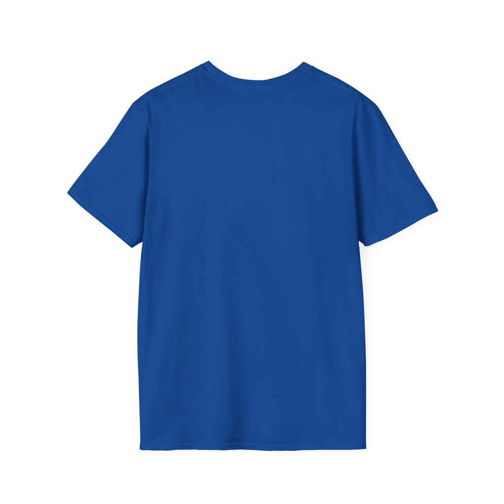 Wild & Free Raccoon T-Shirt