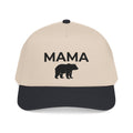 Mama Bear Baseball Cap
