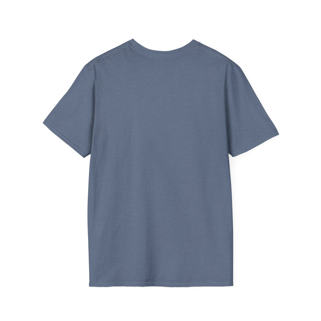 God's Favorite Handful T-Shirt