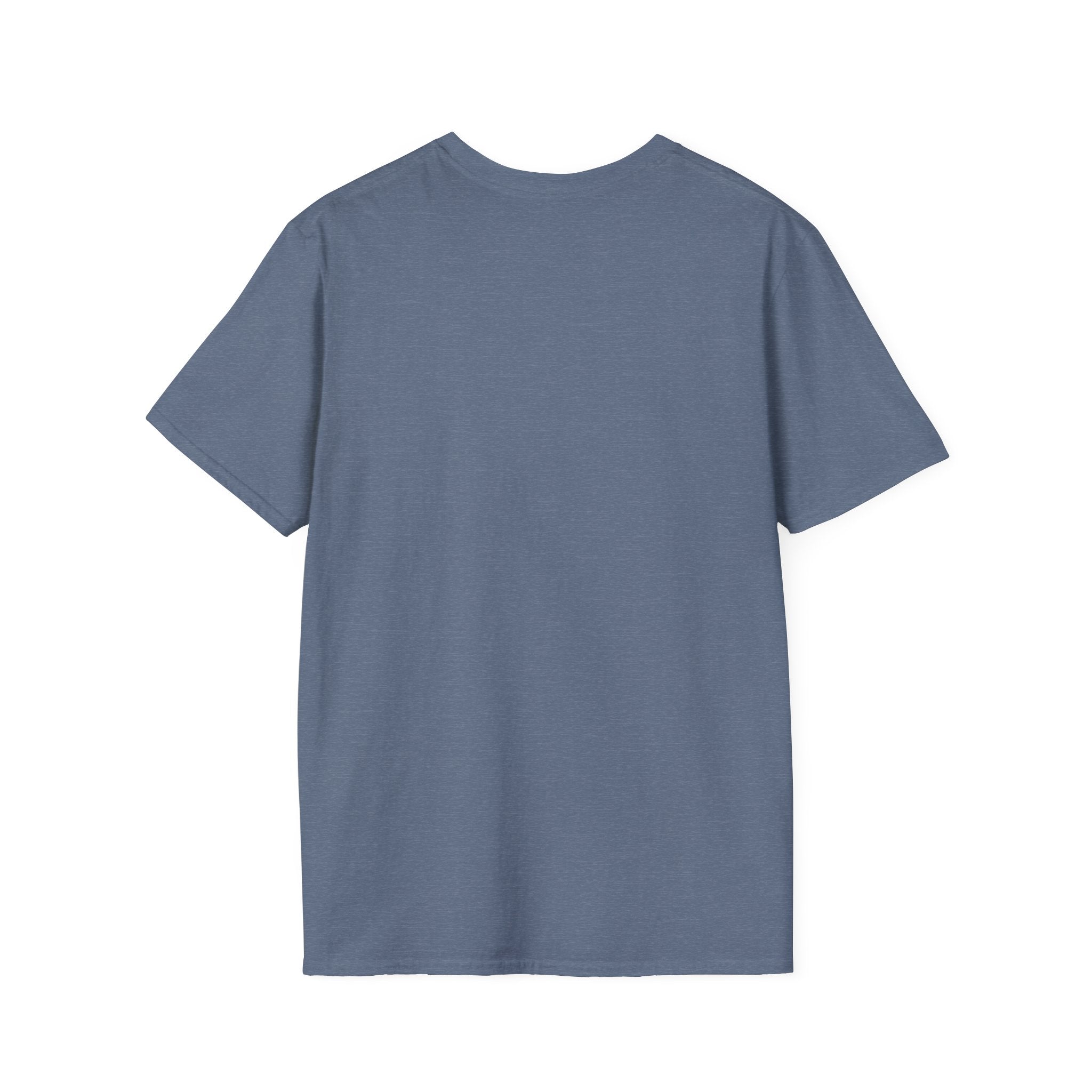 God's Favorite Handful T-Shirt
