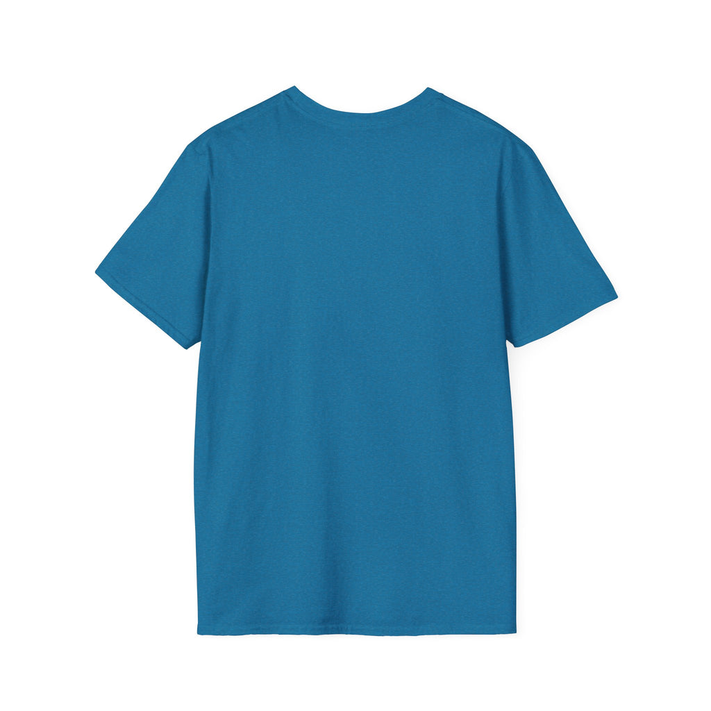 God's Favorite Handful T-Shirt