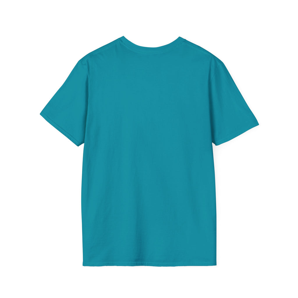 Raccoon Mom Club T‑Shirt — Cute Peace Sign Mama Graphic Tee