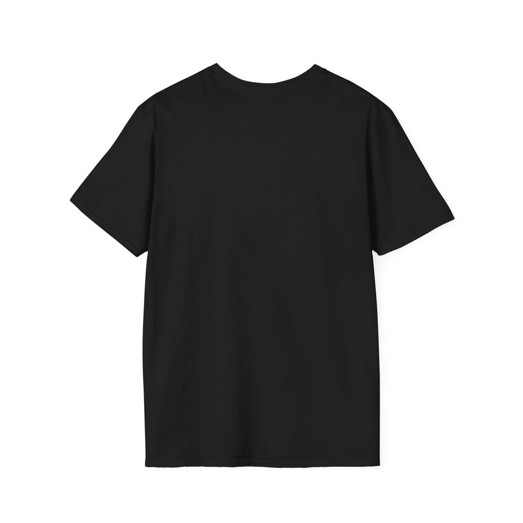 Raccoon Mom Club T‑Shirt — Cute Peace Sign Mama Graphic Tee