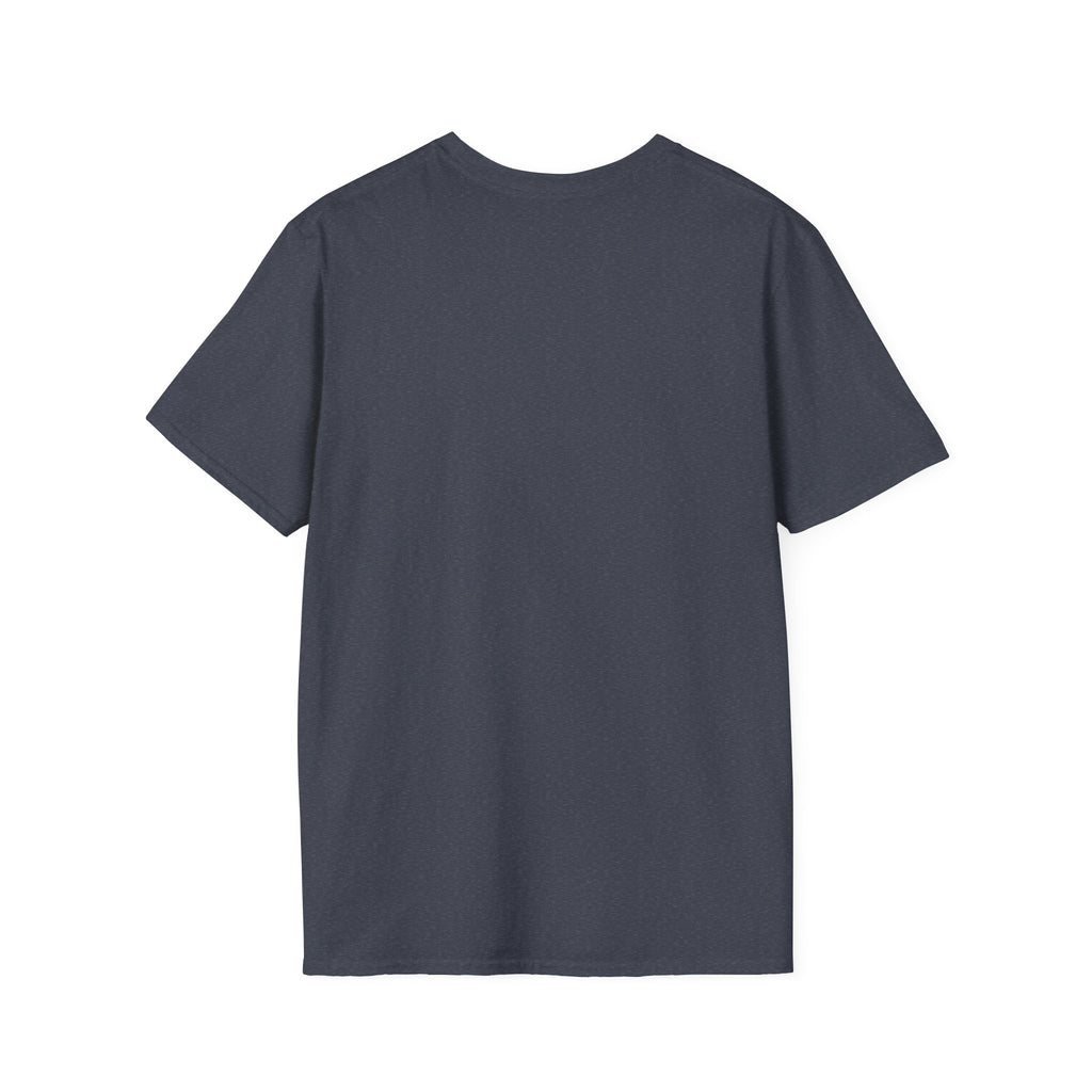 Raccoon Mom Club T‑Shirt — Cute Peace Sign Mama Graphic Tee