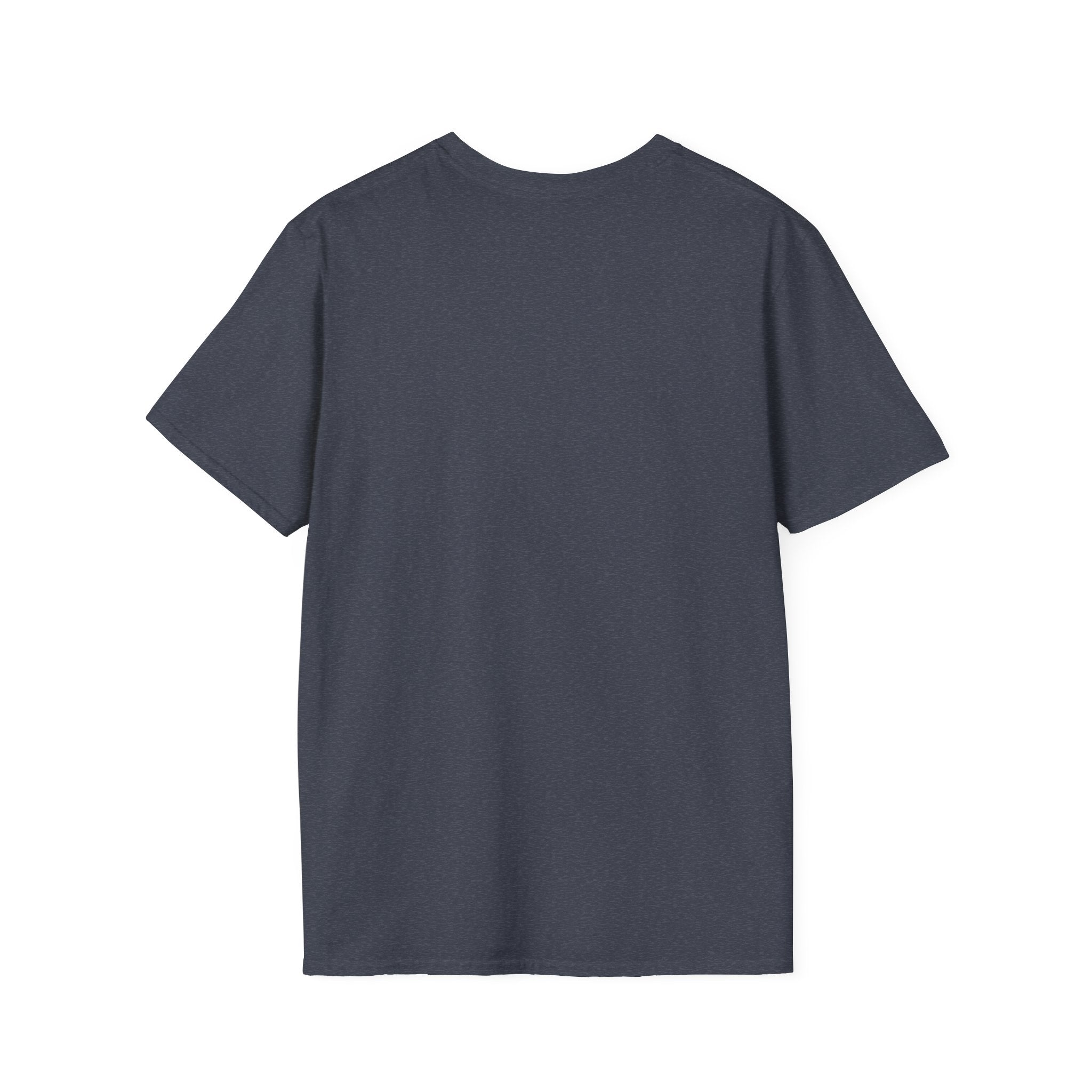 Raccoon Mom Club T‑Shirt — Cute Peace Sign Mama Graphic Tee