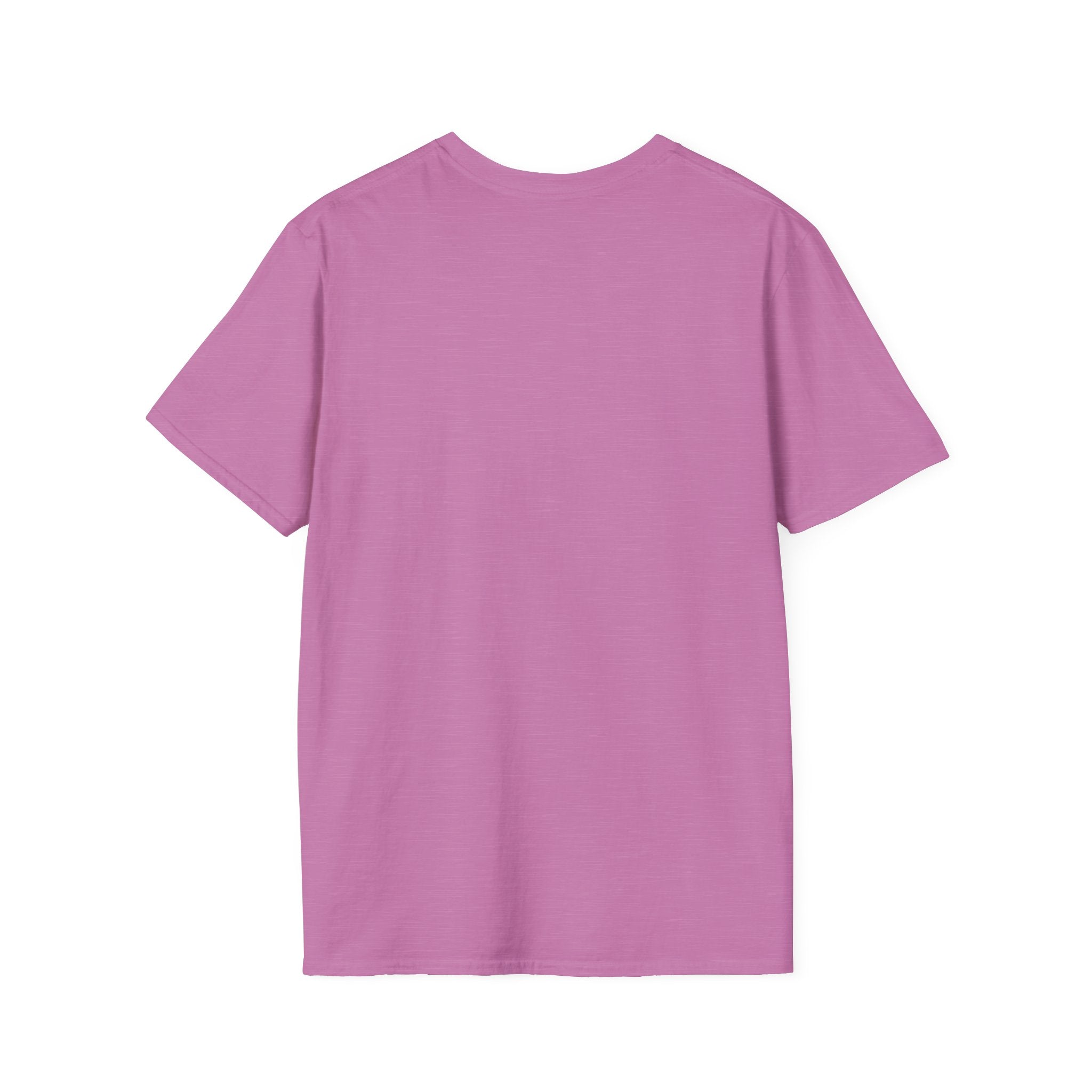Raccoon Mom Club T‑Shirt — Cute Peace Sign Mama Graphic Tee